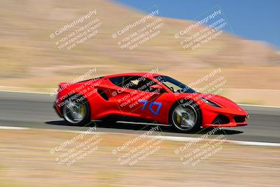 media/Jun-07-2025-Speed Ventures (Sat) [[b125dfaa5b]]/Purple group/Turn 6 (Session 2)/